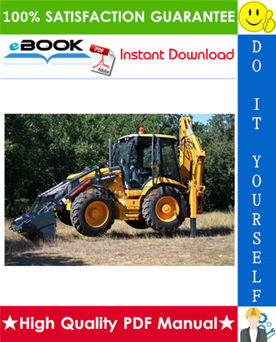 Thumbnail ☆☆ Best ☆☆ Hyundai H940S-4WS Backhoe Loader Service Repair Manual Thumbnail ☆☆ Best ☆☆ Hyundai H940S-4WS Backhoe Loader Service Repair Manual