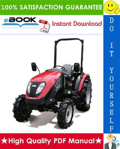 Thumbnail ☆☆ Best ☆☆ TYM T433, T503, T553 Tractors Service Repair Manual Thumbnail ☆☆ Best ☆☆ TYM T433, T503, T553 Tractors Service Repair Manual