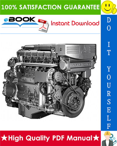 Thumbnail ☆☆ Best ☆☆ Deutz BFM 1012, BFM 1013 Engine Service Repair Manual