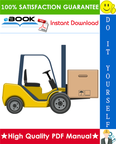 Thumbnail ☆☆ Best ☆☆ Hyster J2.00XL (J40XL), J2.50XL (J50XL), J3.00XL (J60XL) [B168] Forklift Trucks Parts Manual