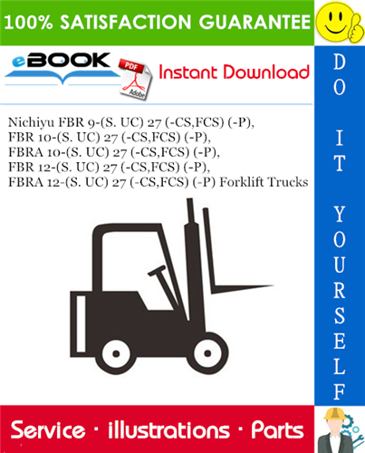 Thumbnail ☆☆ Best ☆☆ Nichiyu FBR 9-(S. UC) 27 (-CS,FCS) (-P), FBR 10-(S. UC) 27 (-CS,FCS) (-P), FBRA 10-(S. UC) 27 (-CS,FCS) (-P), FBR 12-(S. UC) 27 (-CS,FCS) (-P), FBRA 12-(S. UC) 2