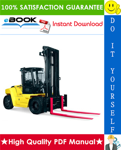 Thumbnail ☆☆ Best ☆☆ Hyster Challenger H170HD, H190HD, H210HD, H230HD, H250HD, H280HD (G007) Heavy-Duty Forklifts Parts Manual Thumbnail ☆☆ Best ☆☆ Hyster Challenger H170HD, H190HD, H210HD, H230HD, H250HD, H280HD (G007) Heavy-Duty Forklifts Parts Manual