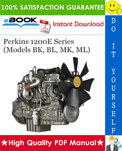 Thumbnail ☆☆ Best ☆☆ Perkins 1200E Series (Models BK, BL, MK, ML) Electrical & Electronic Application & Installation Guide Thumbnail ☆☆ Best ☆☆ Perkins 1200E Series (Models BK, BL, MK, ML) Electrical & Electronic Application & Installation Guide