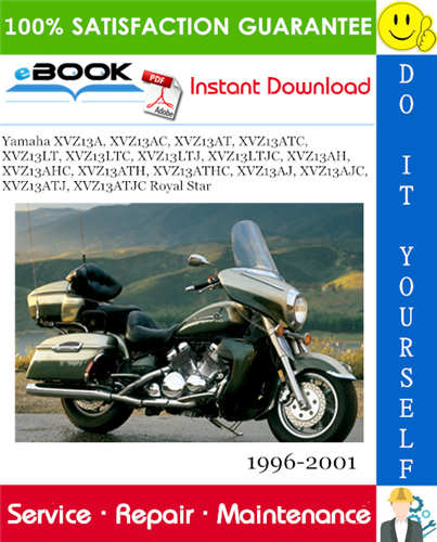 Thumbnail ☆☆ Best ☆☆ Yamaha XVZ13A, XVZ13AC, XVZ13AT, XVZ13ATC, XVZ13LT, XVZ13LTC, XVZ13LTJ, XVZ13LTJC, XVZ13AH, XVZ13AHC, XVZ13ATH, XVZ13ATHC, XVZ13AJ, XVZ13AJC, XVZ13ATJ, XVZ13ATJC