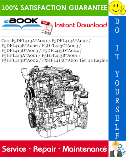 Thumbnail ☆☆ Best ☆☆ Case F5DFL413A*A001 / F5DFL413A*A002 / F5DFL413B*A006 / F5DFL413C*A003 / F5DFL413D*A003 / F5DFL413D*A004 / F5HFL413A*A001 / F5HFL413B*A001 / F5HFL413B*A002 / F5H