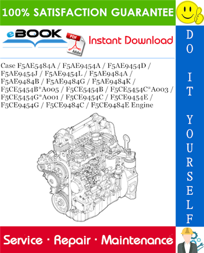 Thumbnail ☆☆ Best ☆☆ Case F5AE5484A / F5AE9454A / F5AE9454D / F5AE9454J / F5AE9454L / F5AE9484A / F5AE9484B / F5AE9484G / F5AE9484K / F5CE5454B*A005 / F5CE5454B / F5CE5454C*A003 / F5