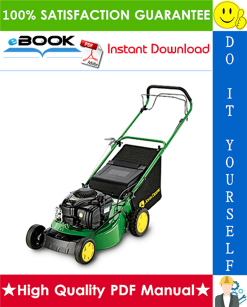 Best ☆☆ John Deere JS26, JS28, JS36, JS38, JS46, JS48, JM26, JM36, JM46