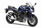 Thumbnail 2009 YAMAHA FZ1 SERVICE REPAIR MANUAL PDF DOWNLOAD