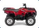 Thumbnail 2008 YAMAHA GRIZZLY 80 ATV REPAIR SERVICE MANUAL PDF