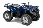 Thumbnail 2008 YAMAHA GRIZZLY 125 ATV REPAIR SERVICE MANUAL PDF