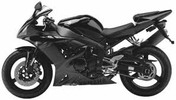 Thumbnail 2003 YAMAHA YZFR1 YZF R1 REPAIR SERVICE MANUAL PDF