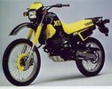 Thumbnail 1985 YAMAHA XT350 XT350NC REPAIR SERVICE MANUAL PDF DOWNLOAD Thumbnail 1985 YAMAHA XT350 XT350NC REPAIR SERVICE MANUAL PDF DOWNLOAD