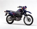 Thumbnail 1994 YAMAHA XT600 XT600EF XT600EFC FACTORY REPAIR SERVICE Thumbnail 1994 YAMAHA XT600 XT600EF XT600EFC FACTORY REPAIR SERVICE