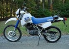 Thumbnail 1994 YAMAHA XT 350 XT350F XT350FC FACTORY REPAIR SERVICE Thumbnail 1994 YAMAHA XT 350 XT350F XT350FC FACTORY REPAIR SERVICE