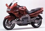 Thumbnail 1994 YAMAHA GTS1000AF GTS1000AFC REPAIR SERVICE MANUAL PDF Thumbnail 1994 YAMAHA GTS1000AF GTS1000AFC REPAIR SERVICE MANUAL PDF