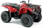 Thumbnail 2006 YAMAHA KODIAL 400 4WD ATV REPAIR SERVICE MANUAL PDF