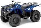 Thumbnail 2006 YAMAHA KODIAK 450 4WD OUTDOORMAN ATV REPAIR SERVICE PDF