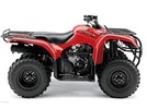 Thumbnail 2006 YAMAHA BRUIN 250 2WD ATV REPAIR SERVICE MANUAL PDF 