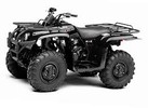 Thumbnail 2006 YAMAHA BIG BEAR 400 4WD ATV REPAIR SERVICE MANUAL PDF 