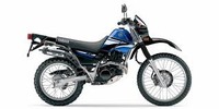Thumbnail 2006 YAMAHA XT225 MOTORCYCLE REPAIR SERVICE MANUAL PDF DOWNLOAD Thumbnail 2006 YAMAHA XT225 MOTORCYCLE REPAIR SERVICE MANUAL PDF DOWNLOAD