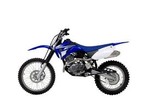 Thumbnail 2006 YAMAHA TTR125 MOTORCYCLE OWNERS REPAIR SERVICE MANUAL Thumbnail 2006 YAMAHA TTR125 MOTORCYCLE OWNERS REPAIR SERVICE MANUAL