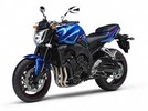 Thumbnail 2006 YAMAHA FZ1 MOTORCYCLE REPAIR SERVICE MANUAL PDF Thumbnail 2006 YAMAHA FZ1 MOTORCYCLE REPAIR SERVICE MANUAL PDF