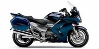 Thumbnail 2006 YAMAHA FJR1300 MOTORCYCLE REPAIR SERVICE MANUAL PDF Thumbnail 2006 YAMAHA FJR1300 MOTORCYCLE REPAIR SERVICE MANUAL PDF