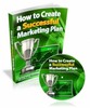 Thumbnail Creating a Successful Marketing Plan ( Master Resell Rights 