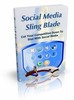 Thumbnail Social Media Sling Blade ( Master Resell Rights )