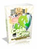 Thumbnail Cash Cow ( Master Resell Rights )