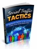 Thumbnail Social Traffic Tactics ( Master Resell Rights )