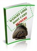 Thumbnail Weight Loss Boot Camp Extreme ( Master Resell Rights )