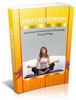 Thumbnail Yoga For Beginners ( Master Resell Rights )