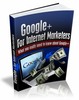 Thumbnail Google+ For Internet Marketers  ( Master Resell Rights )