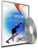 Thumbnail Get Moving  ( Master Resell Rights )