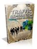 Thumbnail Traffic Generation Technique Selection (MRR)