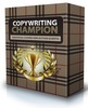 Thumbnail Copywriting Champion  ( Master Resell Rights )