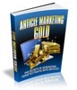 Thumbnail Article Marketing Gold  ( Master Resell Rights )