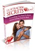 Thumbnail Ex Attraction Secrets  ( Master Resell Rights )