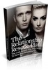 Thumbnail The Relationship Rescue Plan  ( Master Resell Rights )