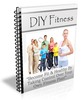 Thumbnail DYI Fitness   ( Private Label Rights )