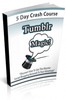 Thumbnail Tumblr Magic Course   ( Private Label Rights )