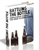 Thumbnail Battling The Bottle (MRR )