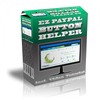 Thumbnail EZ PayPal Button Helper (MRR )