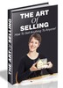 Thumbnail The Art Of Selling (MRR )