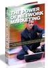 Thumbnail The Power Of Network Marketing (MRR )