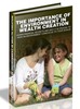 Thumbnail The Importance Of Environment In Wealth Creation (MRR )