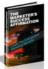 Thumbnail The Marketers Success Affirmation (MRR )