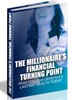 Thumbnail The Millionaires Financial Turning Point (MRR )