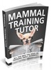 Thumbnail Mammal Training Tutor  (MRR )